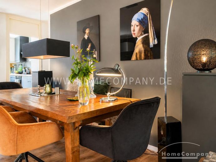***Hochwertig möblierte 3-Zimmer-Wohnung in Bestlage Schwabing direkt am Englischen Garten – 4156f6f10d107dc0eb329688b11d87316fadbbf1.jpg