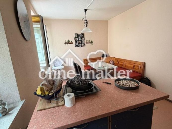Gemütliche 2-Zimmer-Wohnung in Kemptener Bestlage – Foto 2