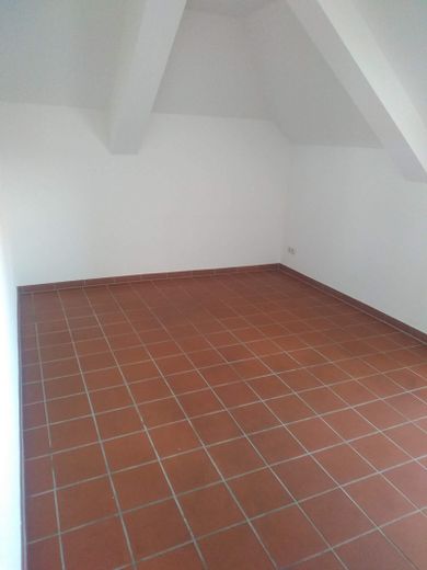 Ampio appartamento di 3 locali nel centro di PAF – Foto 7