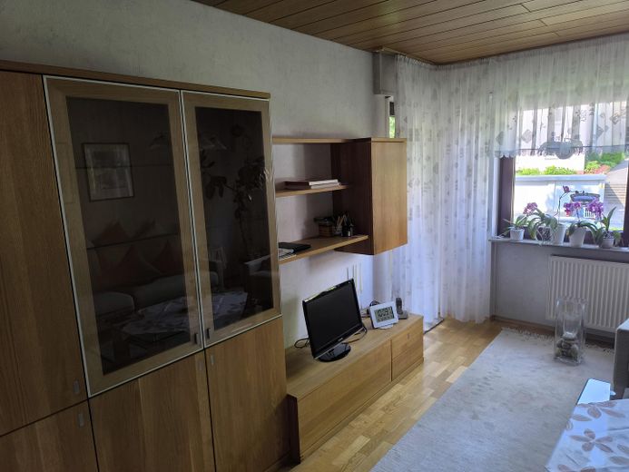 Luminoso appartamento di 3 locali con molti extra – Foto 20