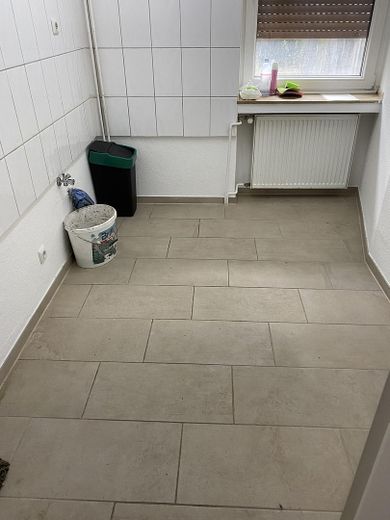 Küchenboden 2022 neu EG rechts