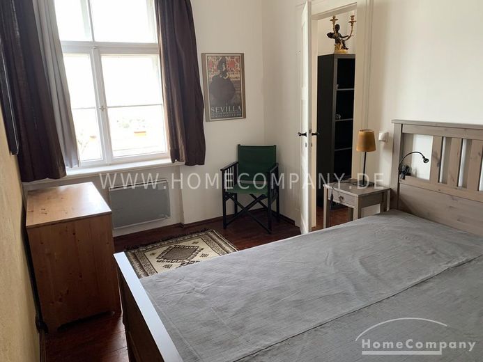 20426K1R HomeCompany Dresden Möbliert/Furnished 1,5 Zimmer Apartment mit Dachterrasse in Dresden-Loschwitz max. 2 Personen – 6da13a2a69aeb01a69fb1448c6b98ef0ea3cd070.jpg