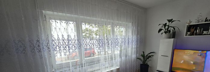 01 Wohnzimmer