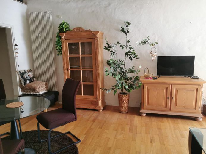 NO COMMISSION  /  DREAM MAISONETTE APARTMENT, high-quality, exceptional, fully furnished – Photo 5