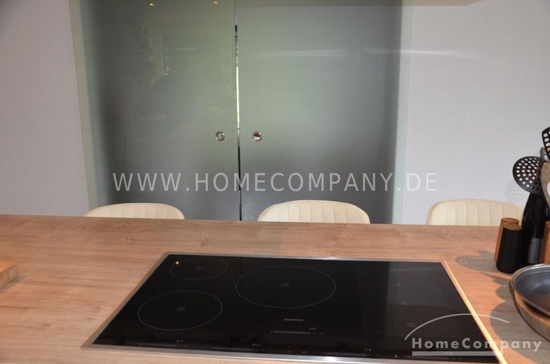 Casa molto bella e confortevole con giardino, terreno di circa 800 mq e doppio posto auto coperto – 0343e6eb6b889515d0ae771beff60f0cadb22e66.jpg