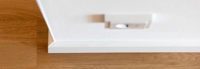 Hochwertig renoviert