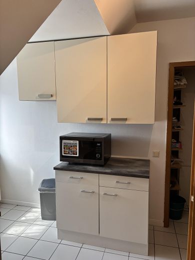 Wohnen im Grünen am Stadtrand – Foto 12