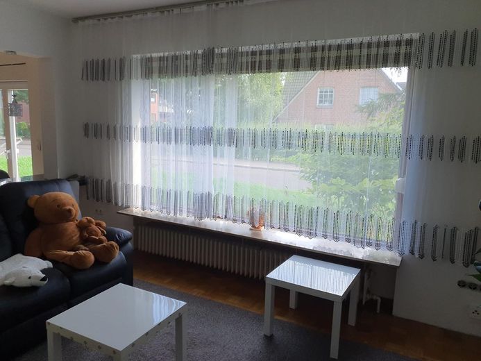 Einfamilienhaus ohne Makler! – Foto 12