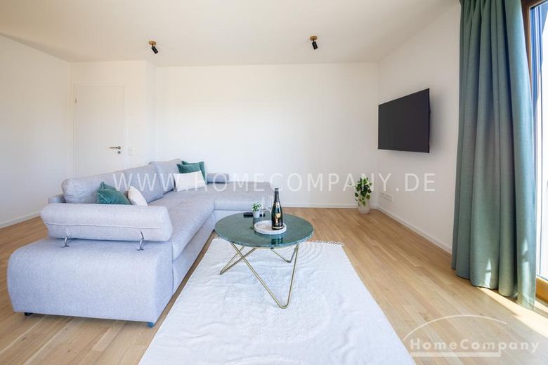 27535 HomeCompany Dresden Möbliert/Furnished 3-Zimmer Wohnung in Radebeul max. 4 Personen – 0bc1b9fe59db9f9206980bd9610570cb924b6650.jpg