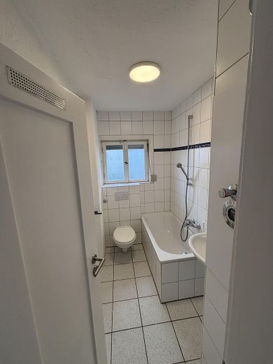Tageslichtbad