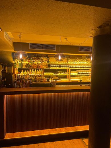 Voll ausgestattete Bar in Ravensburg sucht Nachmieter – Foto 14