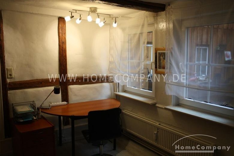 3 Zi.Whg., möbliert, 1. OG, Citylage in beliebtem Viertel. – 023c2edcca957589c18467e90002705e4fbb455e.jpg