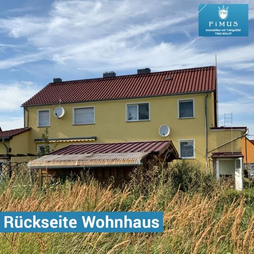 Bild 14