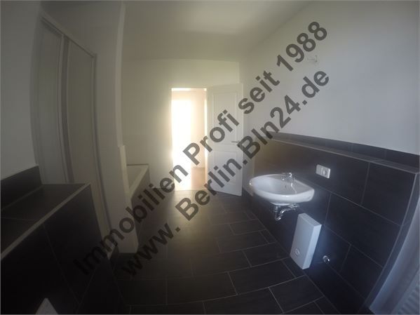 Denkmal --- ruhig schlafen zum Innenhof + nach Kernsanierung - Mietwohnung – 006 - GoPro 078