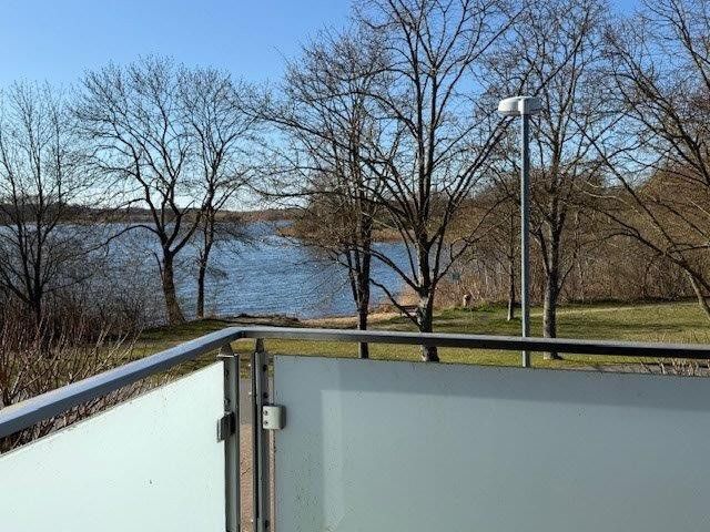 Exklusives Traumhaus am Luckower See – Foto 28