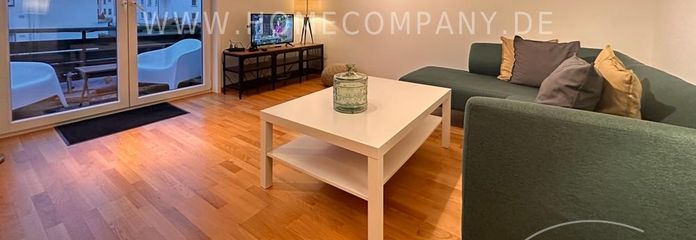Hochwertig ausgestattete 3ZKB Wohnung in Saarbrücken Gersweiler – 3b34c5327e77dbfb98be38e241bf7ae866723a71.jpg