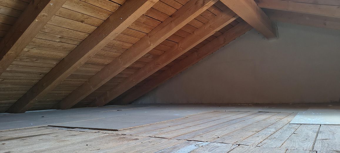 Bliźniak w Olching, ok. 283 m² pow. działki, ok. 155 m² pow. mieszkalnej, w najlepszej lokalizacji, bez prowizji, od osoby prywatnej – Speicher DG