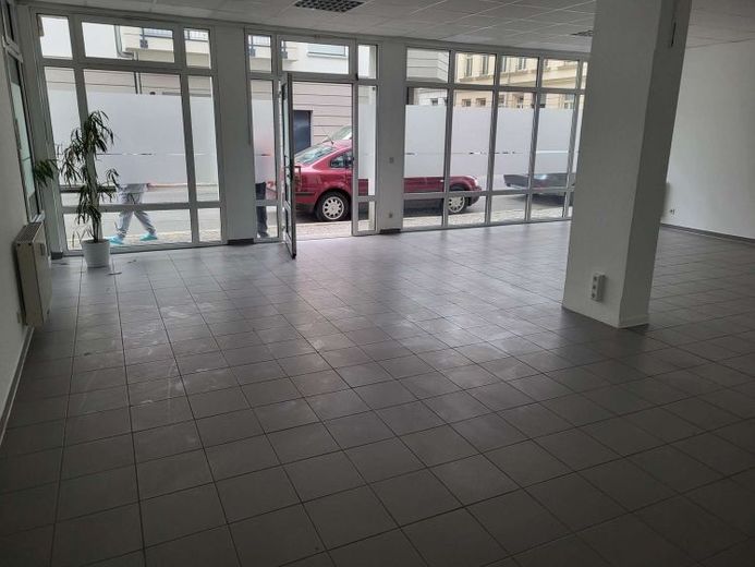 Verwirklichen Sie Ihren Traum vom eigenem Büro/eigener Praxis oder Airbnb-Wohnung! – Foto 1