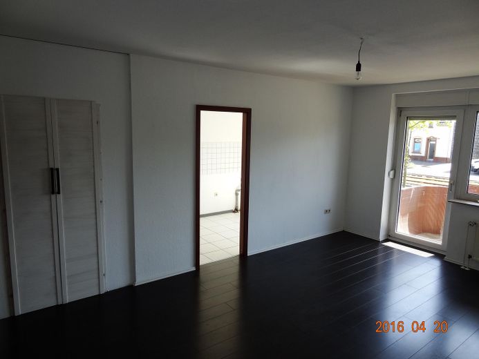 TADİLAT GÖRMEMİŞ! 66 m² genişliğinde güzel, aydınlık 2 odalı daire kiraya verilmektedir – Fotoğraf 5