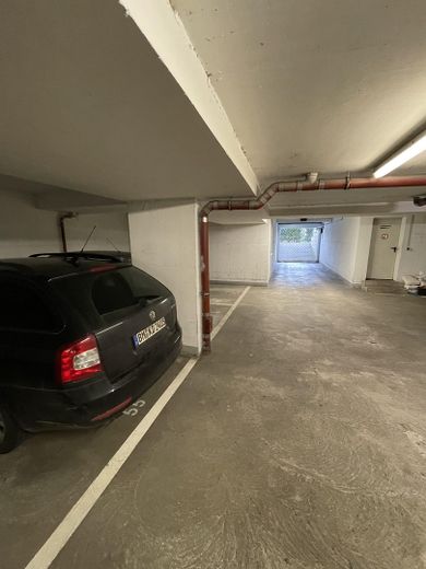 TG-Stellplatz
