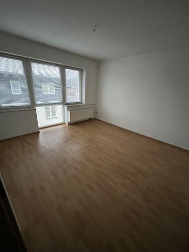 Bsp. Wohnung VH