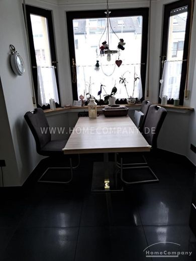 Möblierte 2,5-Zimmerwohnung mit Terrasse und Gartenzugang in Bonn-Dottendorf! – 1543797c0a374f299149206a53eca6fda87ea781.jpg