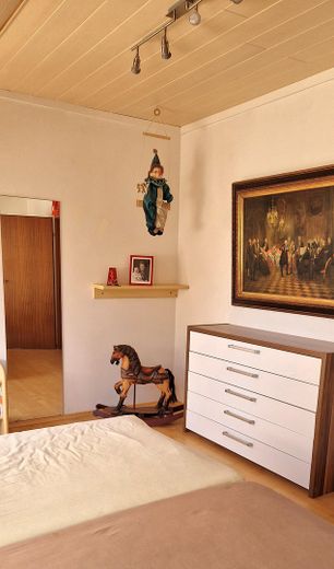Kinderzimmer 1