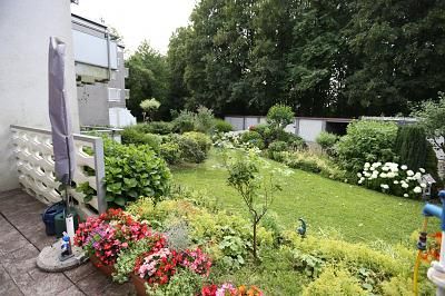 GEPFLEGTE KAPITALANLAGE MIT FAKTOR 17,2