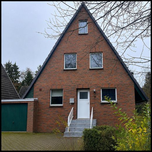 Vorderansicht