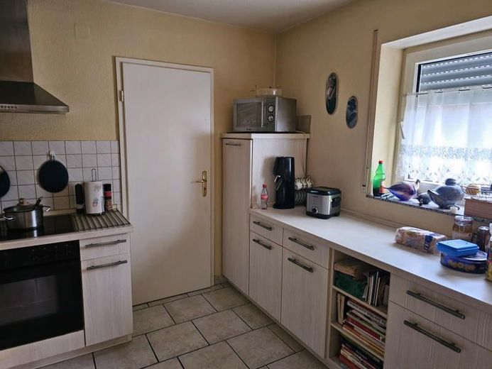 Mehrfamilienhaus in KL-Mölsbach – Bild 7