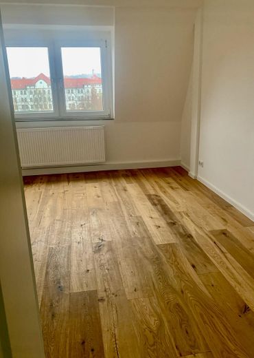Ekskluzywne mieszkanie dwupoziomowe o wyjątkowej architekturze, wysokim standardzie i widokiem na zamek – Zdjęcie 14