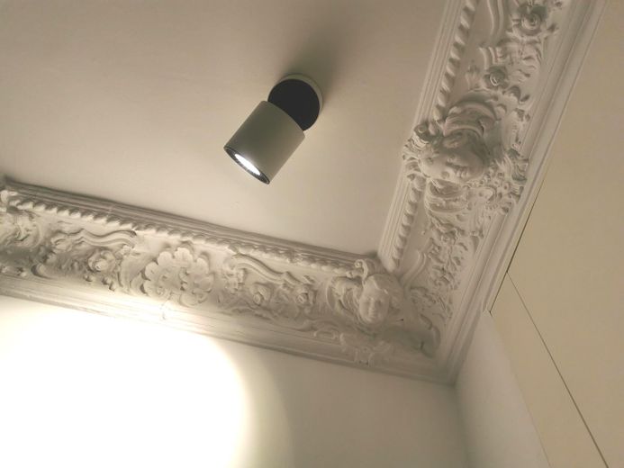 Appartamento di 4 locali a Prenzlauer Berg – Foto 10
