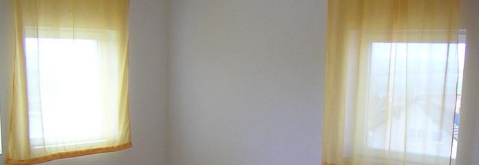 30 m² Blick nach Südwest