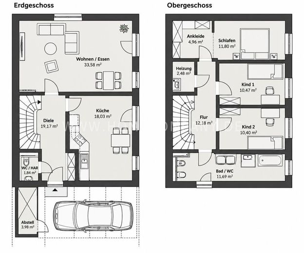 28269 HomeCompany Dresden umeblowany/Umeblowany dom jednorodzinny w dzielnicy Dresden-Südvorstadt z tarasem, maks. 4 osoby – 07034c30b08c539959fc47b3a127d8a22242a90c.jpg