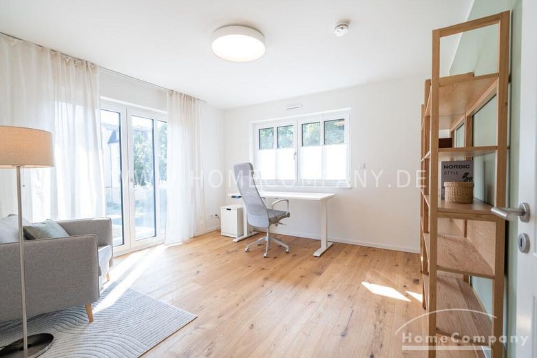 28293 HomeCompany Dresden Möbliert/Furnished 4-Zimmer Wohnung in Dresden-Cotta max. 3 Personen – cf7ff6f211cf2d838497a21f7bdbe190ad841f02.jpg