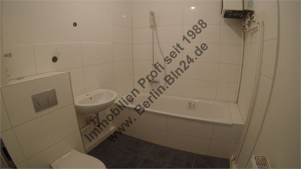 Mietwohnung - BEZUG nach Vollsanierung - 2 Personenhaushalt – GP ---- 04.03.2017 560