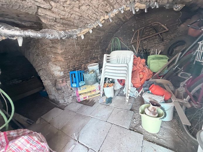 Freistehendes Einfamilienhaus in Gangloff Becherbach – Foto 9