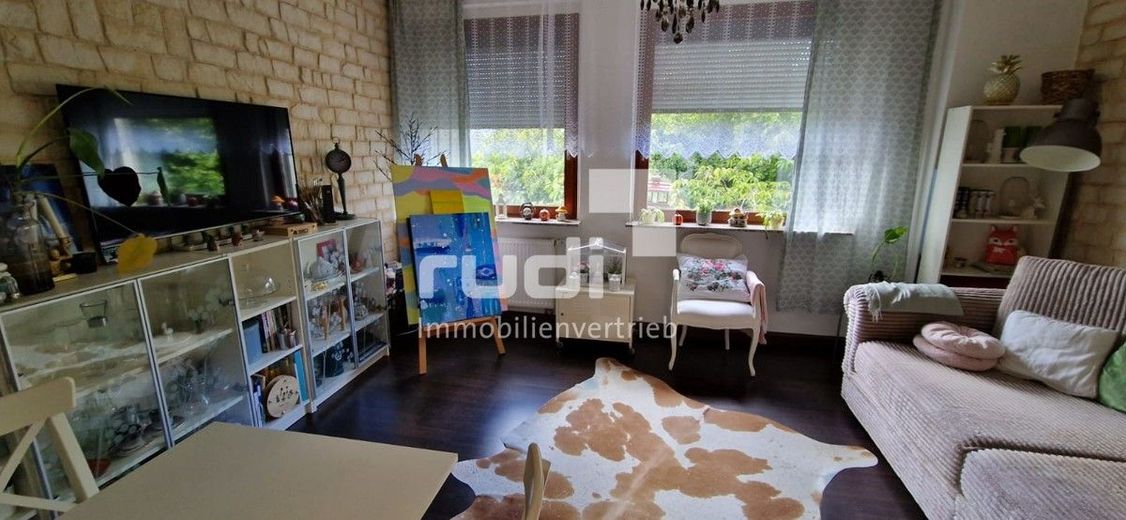 Bild 12