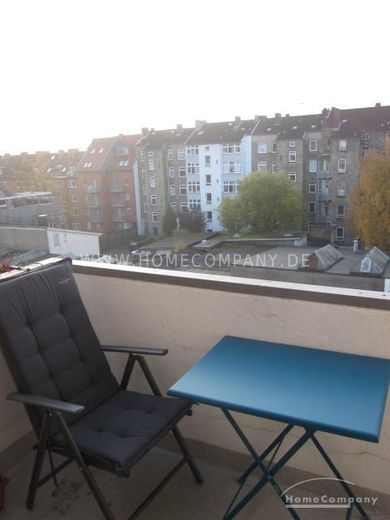 Sehr schöne, helle und möblierte 2 Zimmer Wohnung in Kiel,direkte Uninähe – f3ce214b452d48a8ec147be37fee6b66c0830804.jpg