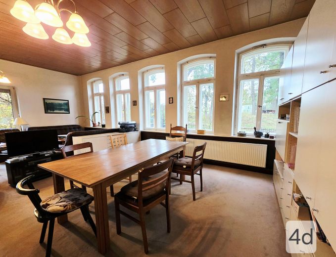 Zuhause zum Wohlfühlen – Foto 22