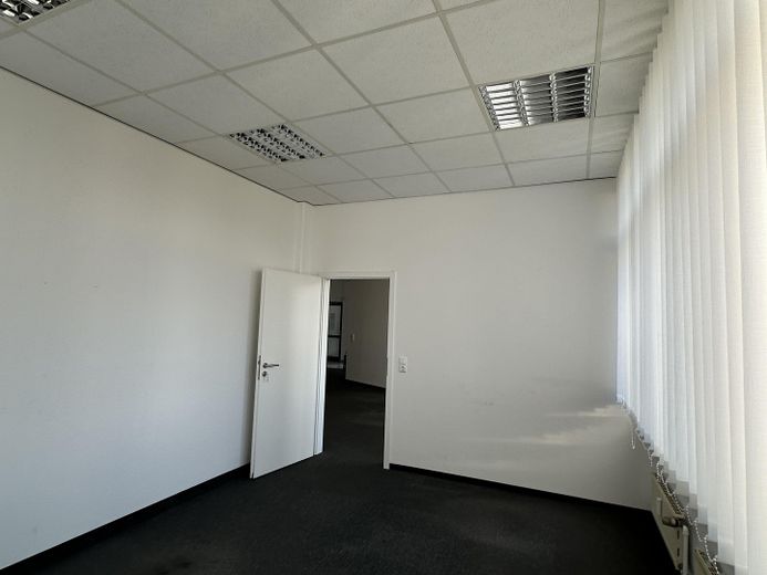 Büroraum 1