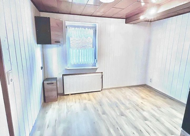 Eindwoning in rij Emden – Foto 6