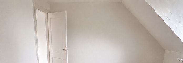 Wohnzimmer Bild 1