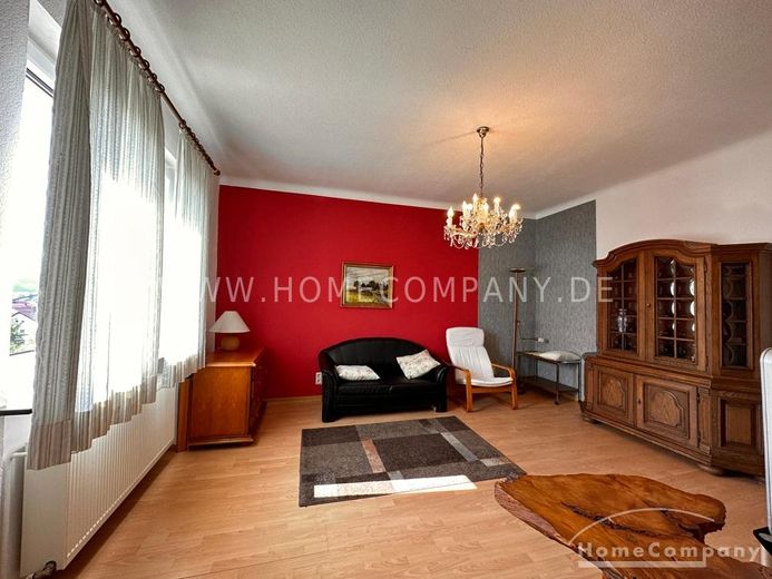 Großzügige 3 ZKB Wohnung in Saarbrücken Brebach – 23539f5d55b2629a0583e54f317790e364a03e8f.jpg