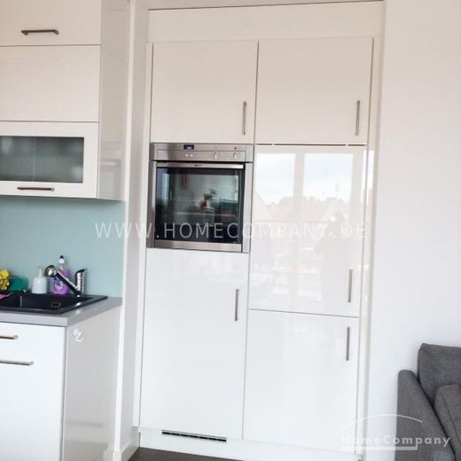 Superbe appartement 1 pièce nouvellement meublé avec balcon – 31f60f5aac1dae664cf921fb08f71be0fb1620e8.jpg