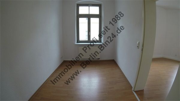 G0051340