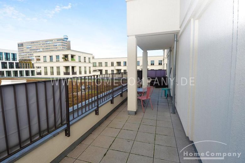 Möblierte Zwei-Zimmer-Wohnung in Kreuzberg mit Dachterrasse, Berlin – 8d88095e9185476ec33c8b084df43f342a8158d9.jpg
