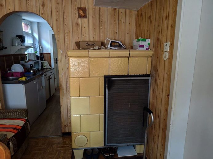 Großlohra-OT, EFH + Nebengeb. – Bild 7
