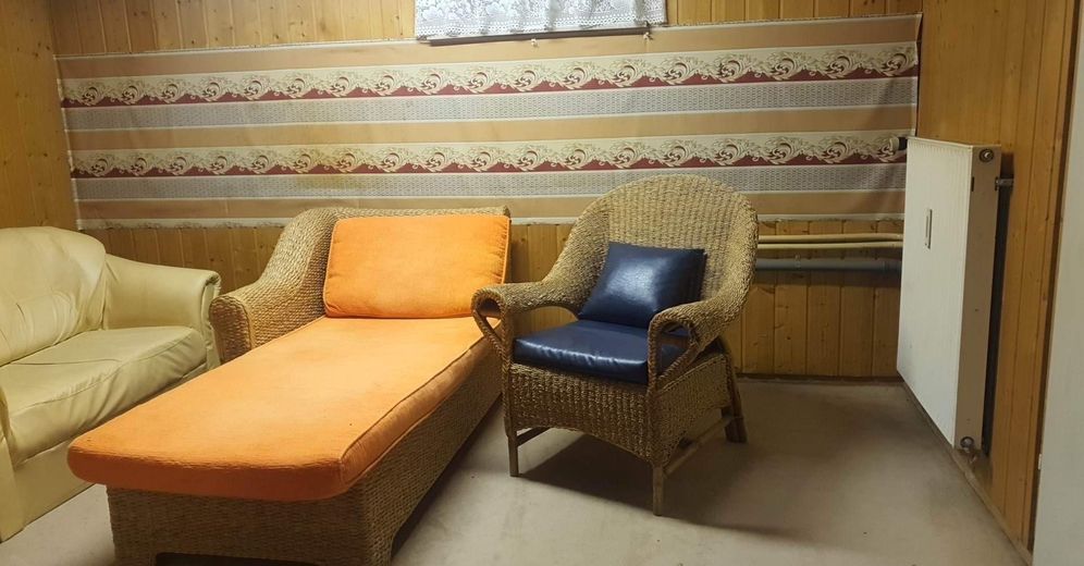 Residential and commercial building (inn-cafe-bar) with expansion possibilities (PRICE VHB) – Photo 29