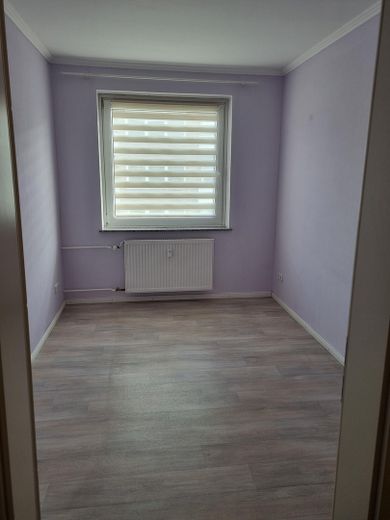 Kinderzimmer/Arbeitszimmer